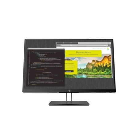 Monitor HP Z24nf G2 23,8